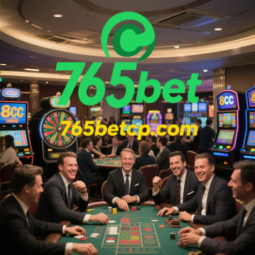 765bet